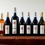 I nostri vini - Our wines